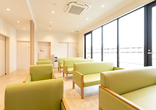 ループスライダー画像