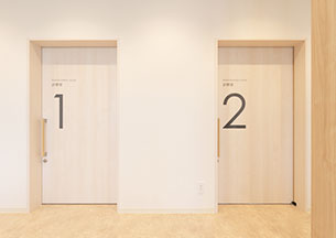 ループスライダー画像