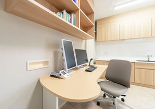 ループスライダー画像