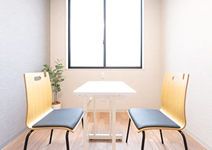 ループスライダー画像