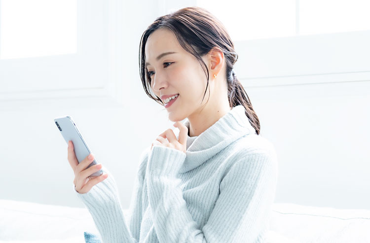 初診受付サービスを導入